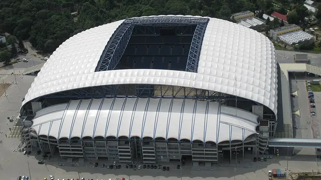 1998–99 Polish Cup