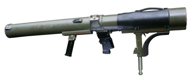 LRAC F1