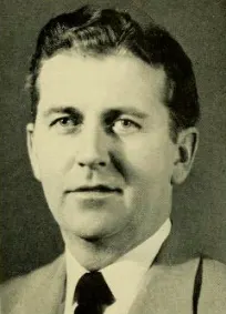 Hugh J. McLaughlin
