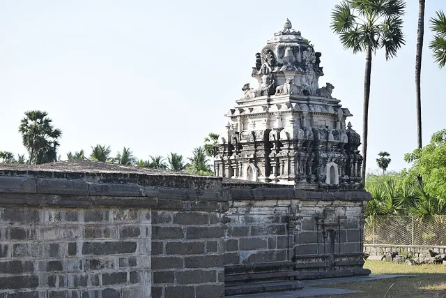 Motupalli