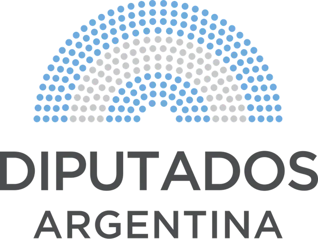 Argentine Chamber of Deputies