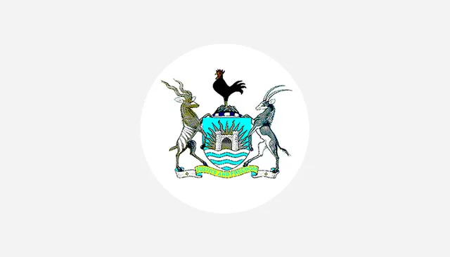 Mutare City Council