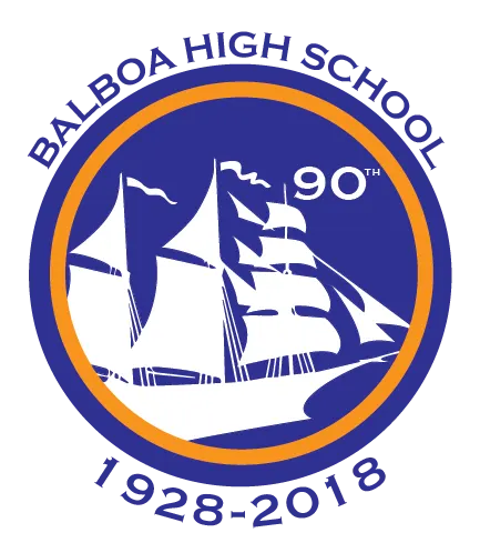 Balboa High School