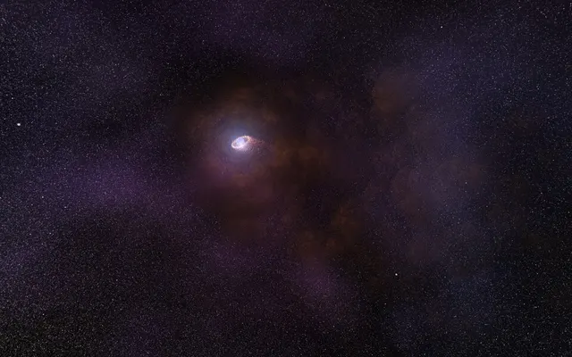 VT 1137-0337