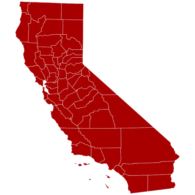 1950 California lieutenant gubernatorial election