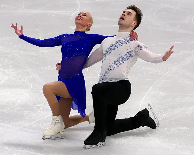 Milania Väänänen