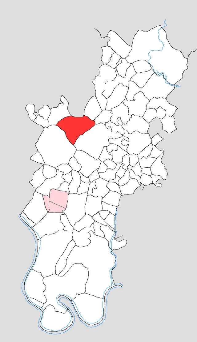 Deo Khera