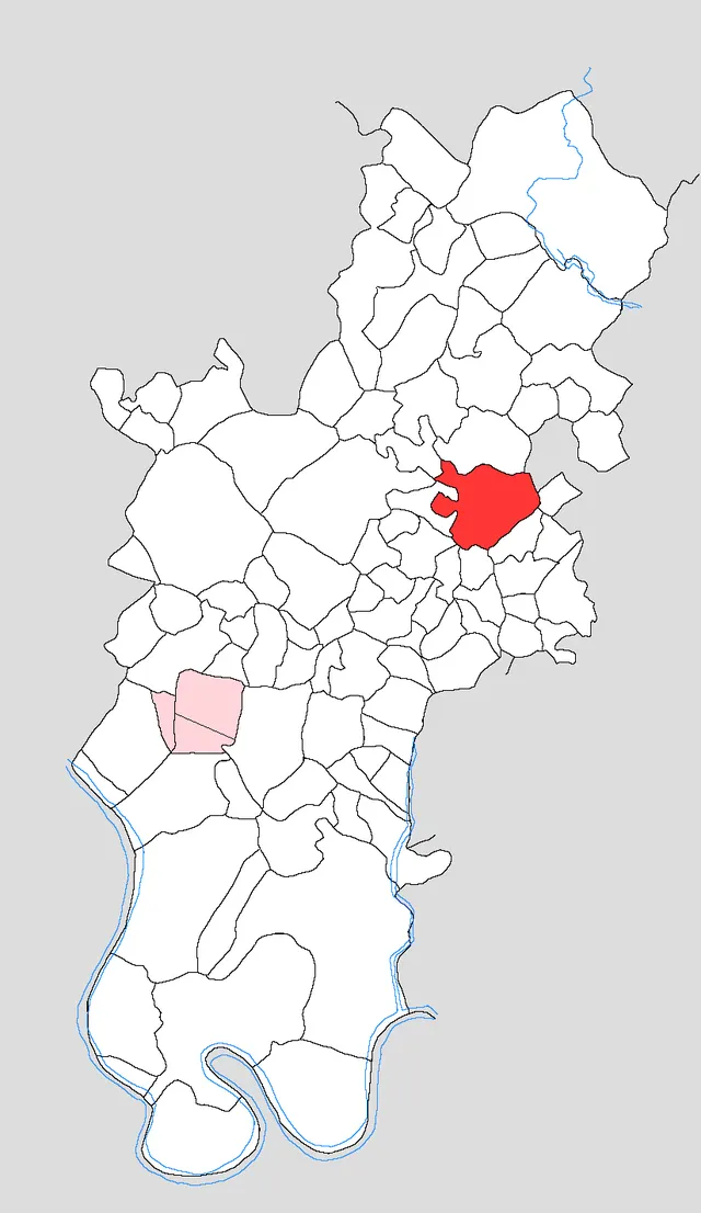 Himmatpur, Tundla