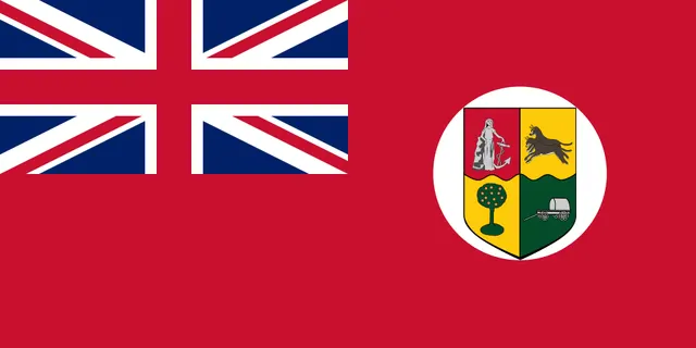 South Africa at the 1920 Summer Olympics