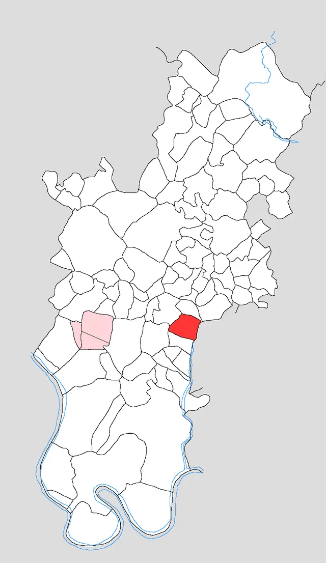 Hazratpur