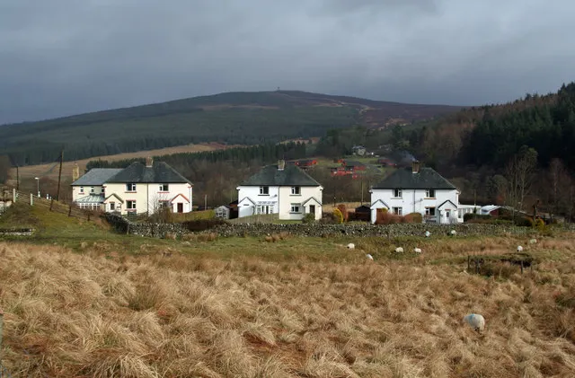 Kielder