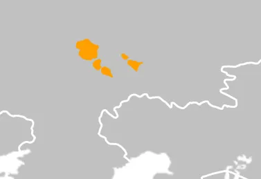 Tchouvache