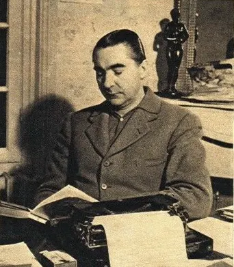 Premio Malaparte