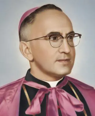 Alfonso Uribe Jaramillo