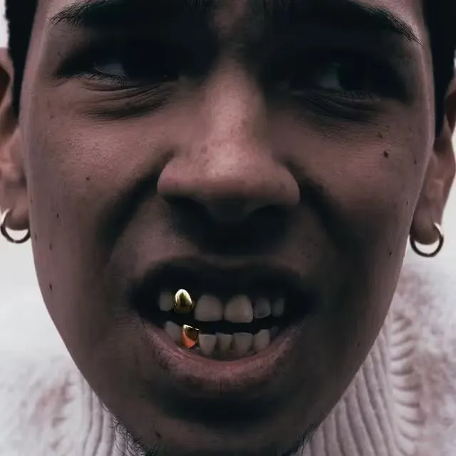 Milo J