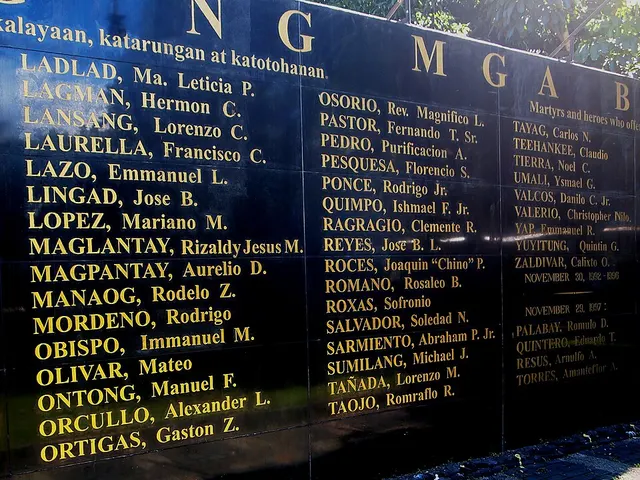 Hermon Lagman