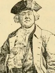 1793 Georgia gubernatorial election