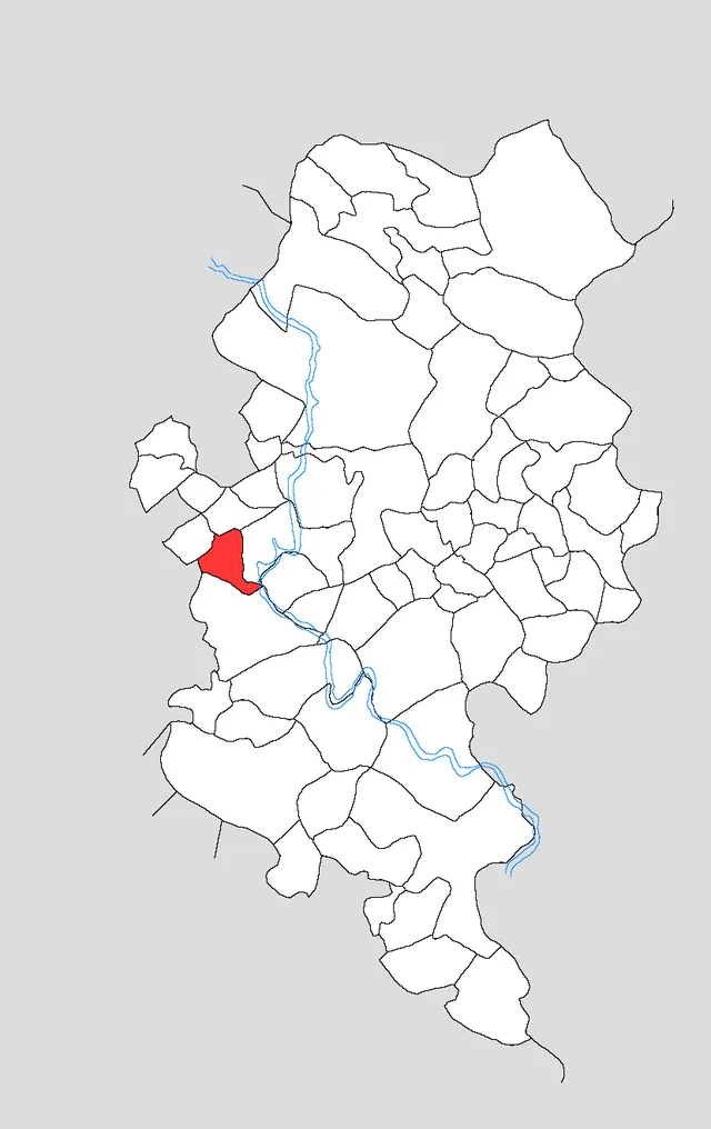 Kheria Khurd