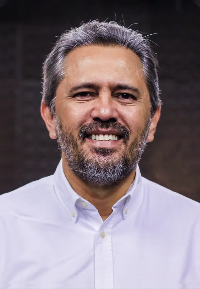 Elmano de Freitas