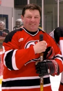 Sergueï Starikov