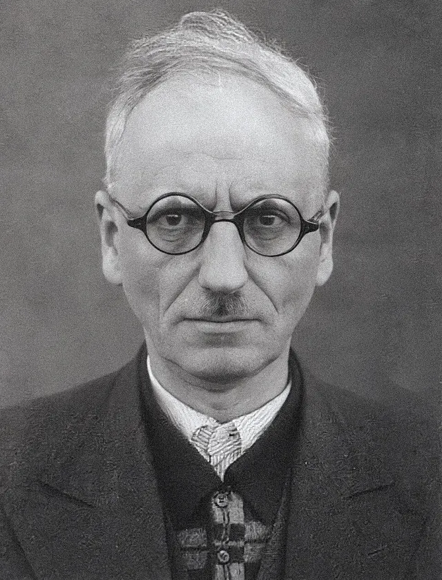 Koço Tasi