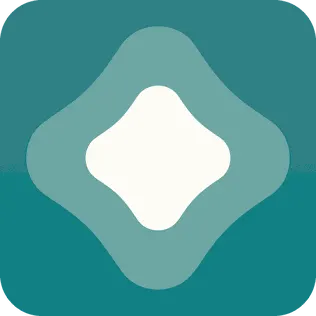 AltStore