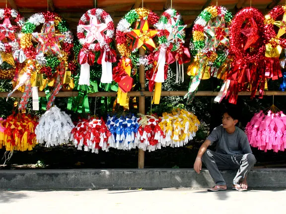 Parol