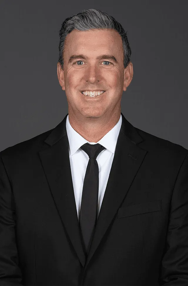 Zak Schwank