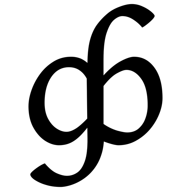 Consonne occlusive injective labiale-vélaire voisée
