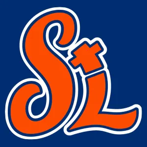 St. Lucie Mets