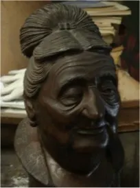 María Hernández Zarco