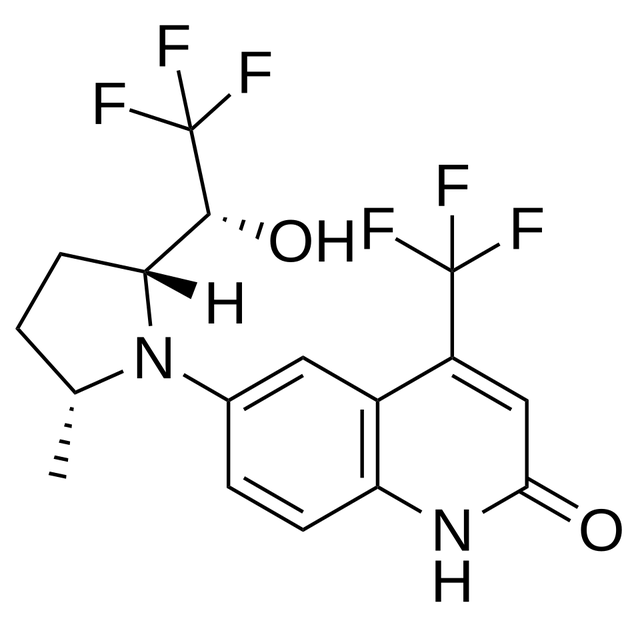 LGD-2941