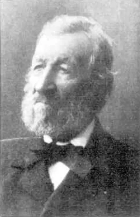 R. C. Mitton