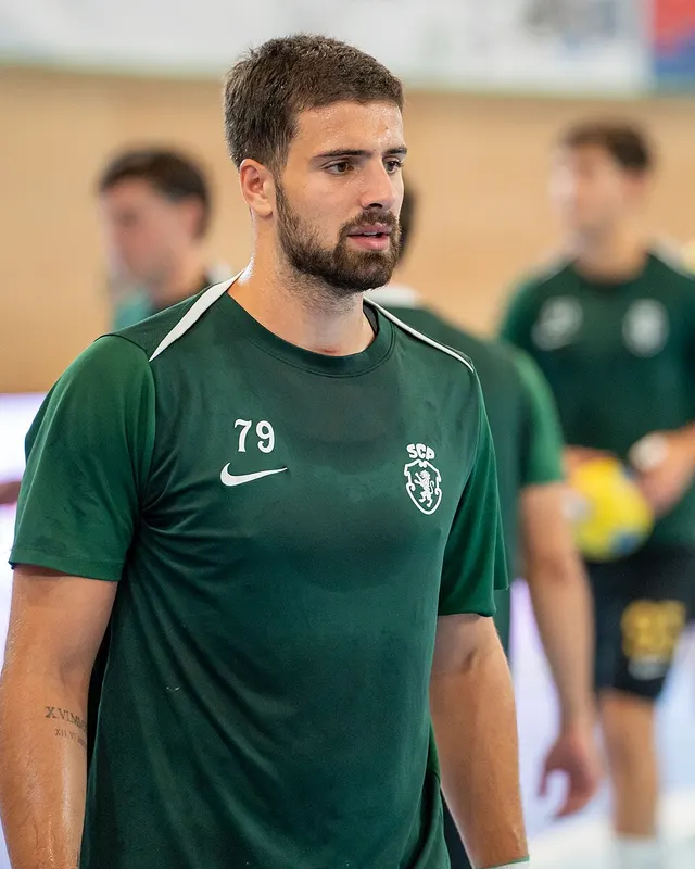Martim Costa