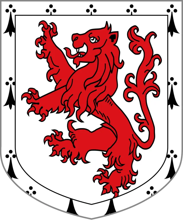 Dundas baronets of Beechwood