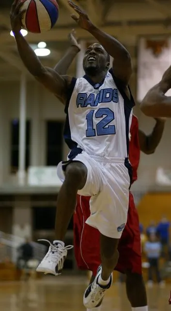 Modie Cox