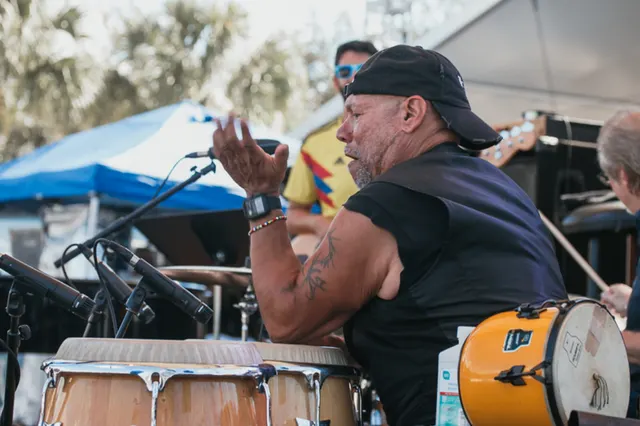 Gumbi Ortiz