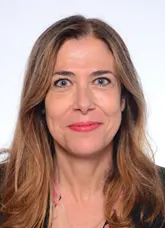 Alessandra Todde