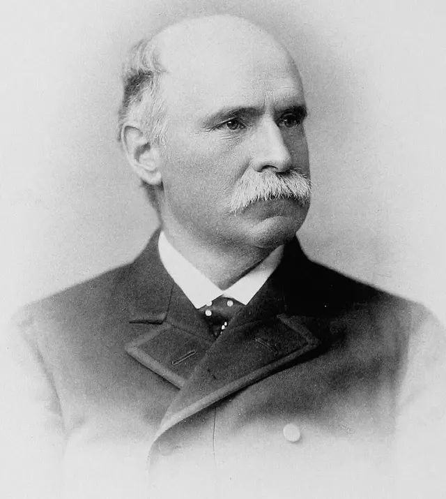 History of Drexel University