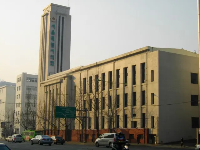 Bumingwan
