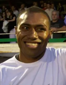 Malakai Bakaniceva