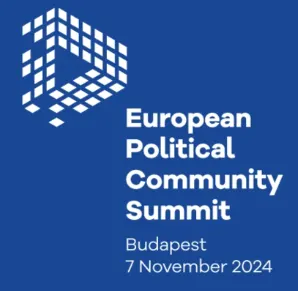 5th European Political Community Summit