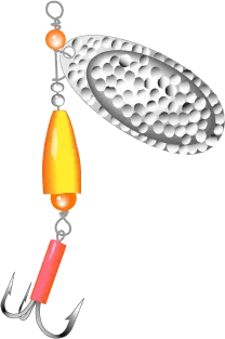 Fishing lure