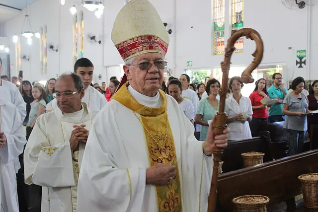 Antônio Fernando Brochini