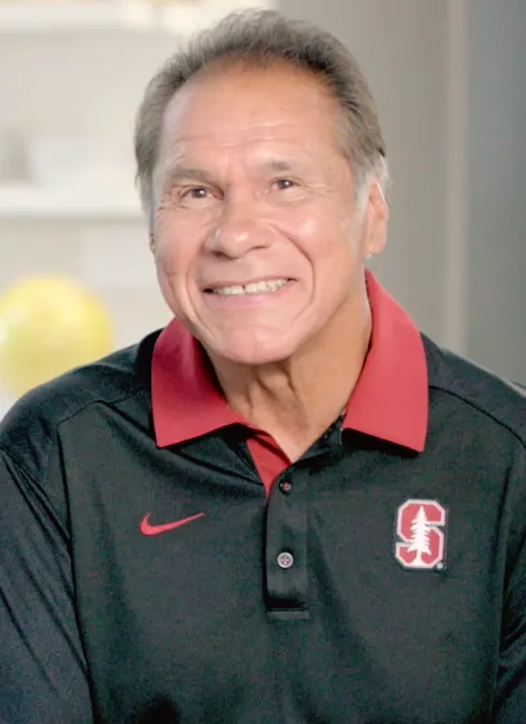 Jim Plunkett
