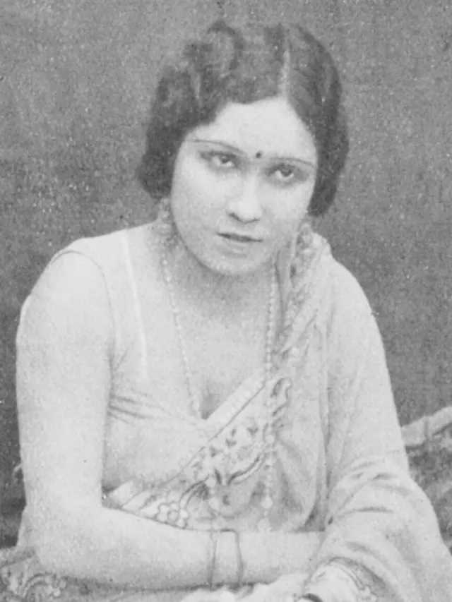 Ermeline