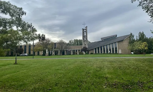 Benedictine Sisters of Erie