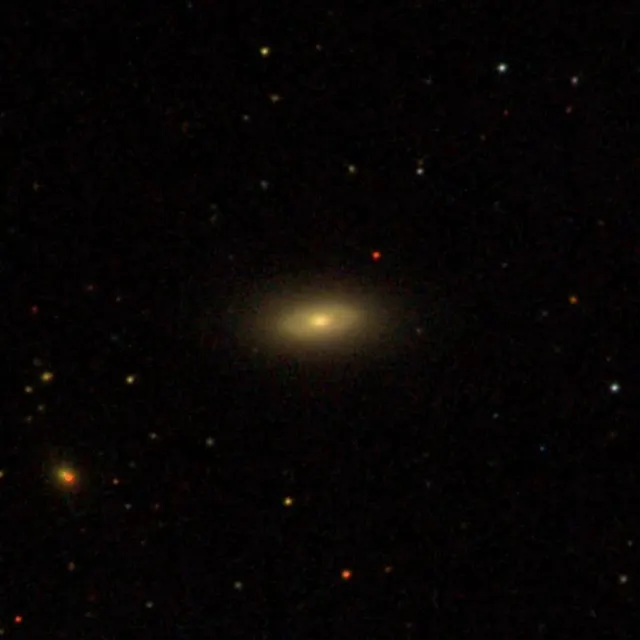 IC 831