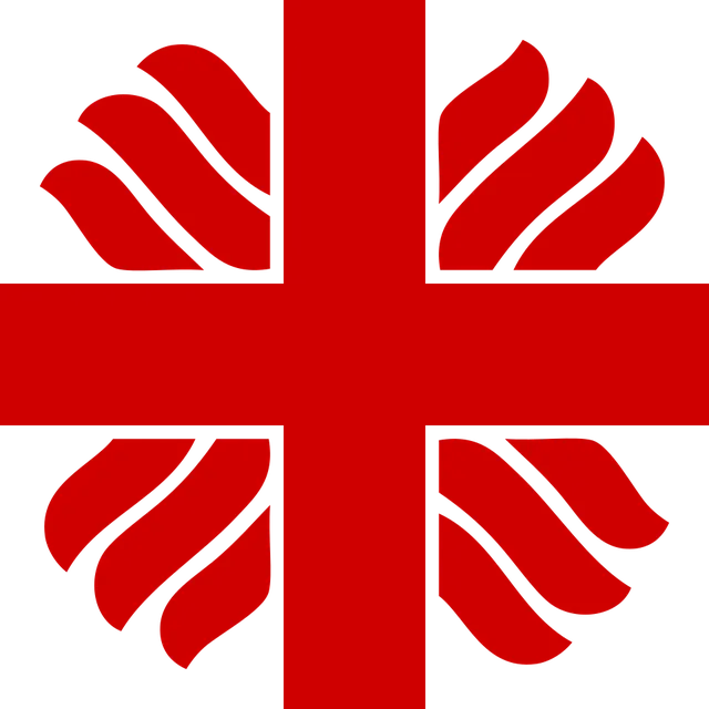 Caritas Czech Republic