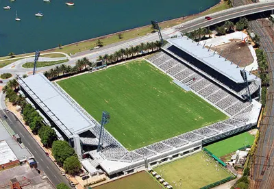 2024 A-League Men Grand Final